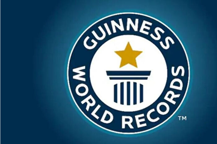 Guinness Dünya Rekorları, İsrail’den gelen rekor başvurularını siyasi nedenlerle reddetti
