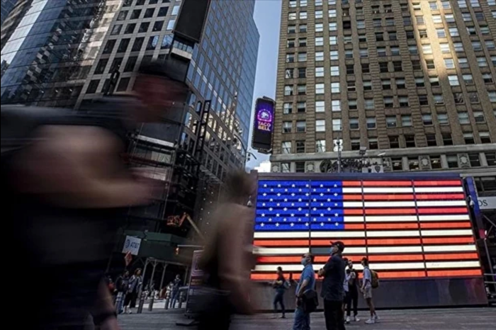 ABD'de özel istihdam beklentilerin aksine kasımda geriledi