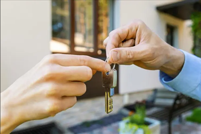 Enflasyon verisinin açıklanmasıyla birlikte kira artış oranı belli oldu