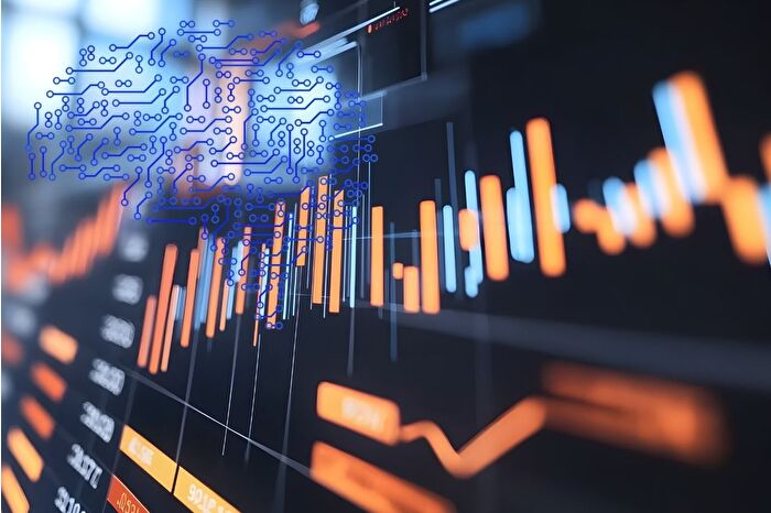 Londra Borsası Grubu, finansal verilerini ChatGPT’ye entegre ederek yapay zekâ kullanımını genişletiyor