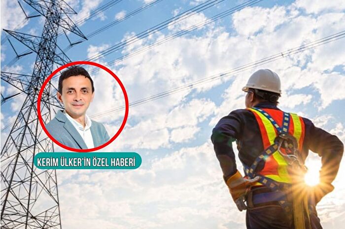 Özelleştirmeyle ilgili Türk şirketten danışmanlık alan Pakistan'a Türk yatırımcılardan ilgi