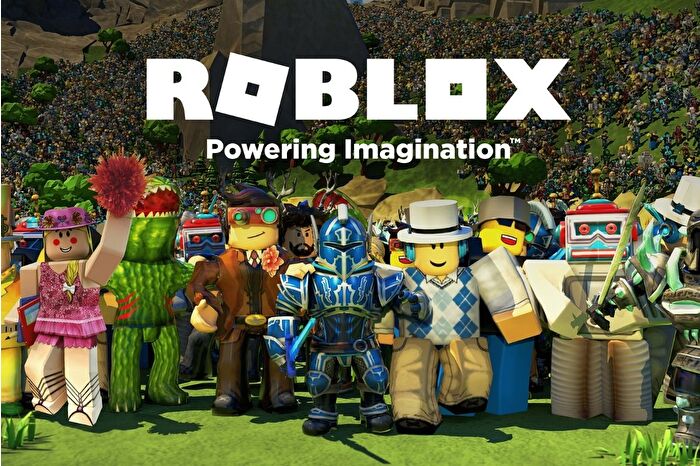 Rusya'da dijital oyun platformu Roblox, terör ve LGBT gerekçesiyle engellendi