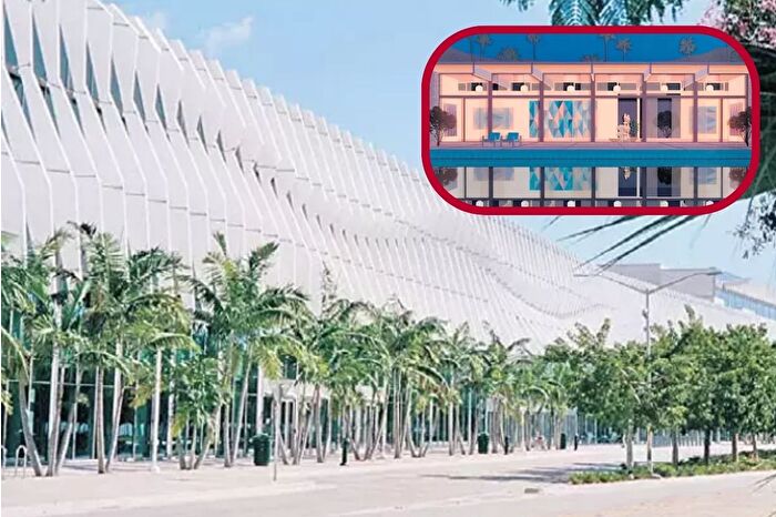 Art Basel Miami 2025’te dijital sanat devrimi Zero 10 platformu fuara damgasını vuruyor