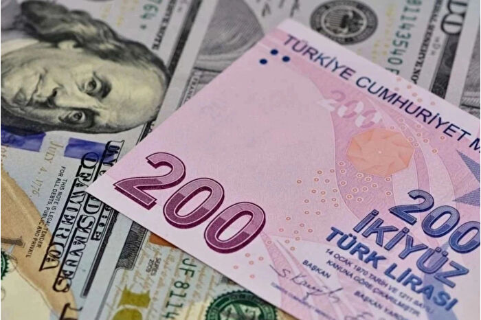 Kur Korumalı Mevduat bakiyeleri 20 milyar liranın altına düştü