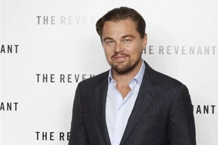 Leonardo DiCaprio, Büyük Hesaplaşma 2’de rol alacağını resmen doğruladı