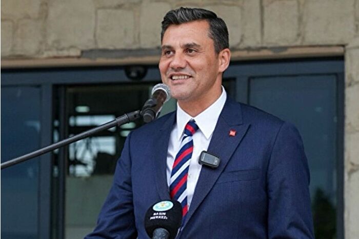 Manisa Büyükşehir Belediye Başkanı Ferdi Zeyrek'in ölümüne ilişkin dava yarın başlıyor