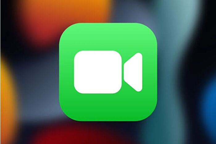 Rusya'da FaceTime'a erişim engeli getirildi