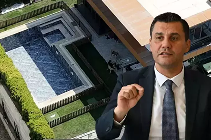 Ferdi Zeyrek'in ölümüne ilişkin davada tutuklu sanıklar için tahliye kararı çıktı; yeniden bilirkişi raporu alınacak