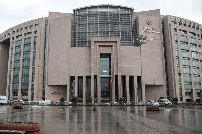 PAYCO Elektronik Para ve Ödeme Hizmetleri AŞ'ye yönelik soruşturmada 11 zanlı yakalandı