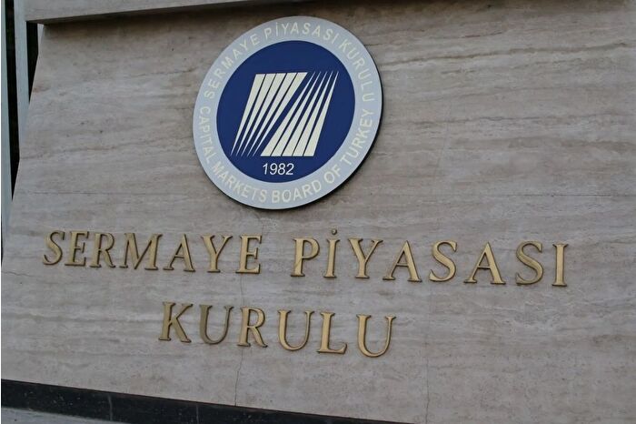 SPK 6 şirketin borçlanma aracı ihraç başvurusunu onayladı