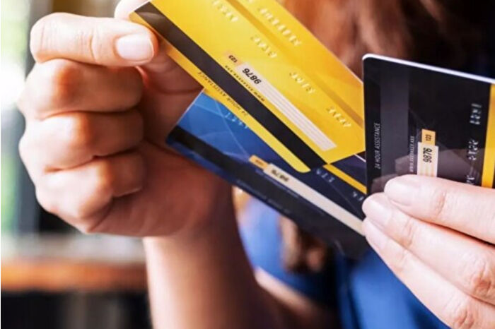 Suriye Merkez Bankası, güvenli dijital ödeme sistemi kurmak için Visa ile işbirliği anlaşması imzaladı