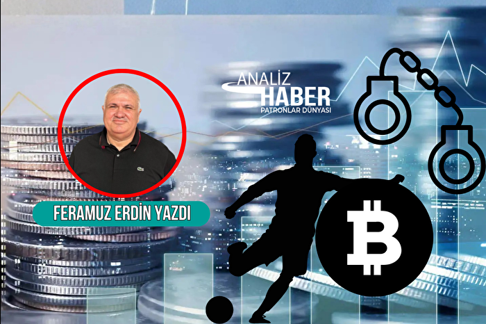 Temiz eller operasyonlarının asıl hedeflerinin arasında Türkiye'nin uluslararası organize suç trafiğindeki olumsuz imajını silmek de var