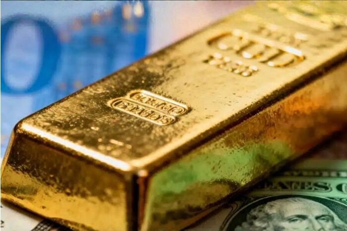 Yatırım araçları bu hafta kazandırdı, altın öne çıktı