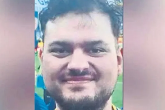 Üniversiteli Efe'yi Arjantin'de arkadaşı öldürüp kaçmış