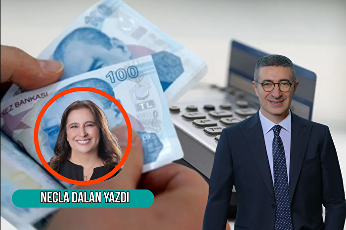 Garanti BBVA Genel Müdürü Mahmut Akten: KOBİ’lerin sorunlu kredilerdeki payı yüzde 18-20’ye çıktı