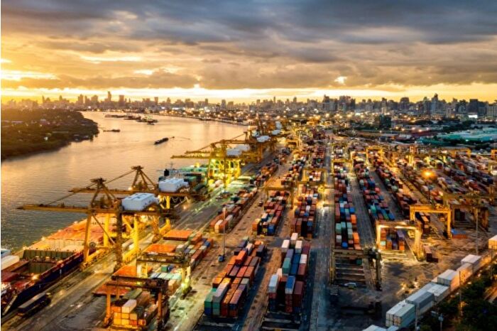 Fitch, Asya-Pasifik için 2026’da daha kırılgan bir tablo öngörüyor, jeopolitik riskler yüksek