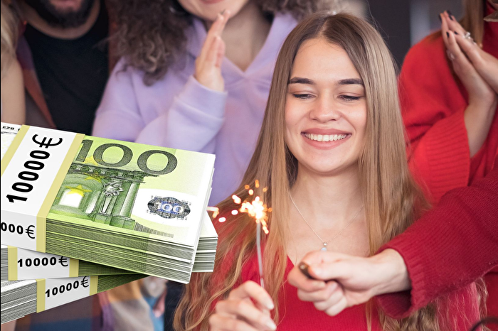 Almanya'dan çocuk hesaplarına 1500 euroluk ek destek kararı