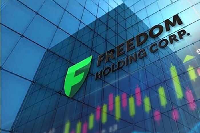 Kazakistan merkezli Freedom Holding’in patronu çıkan dedikoduları doğruladı, Türkiye’de yatırım yapacaklarını duyurdu