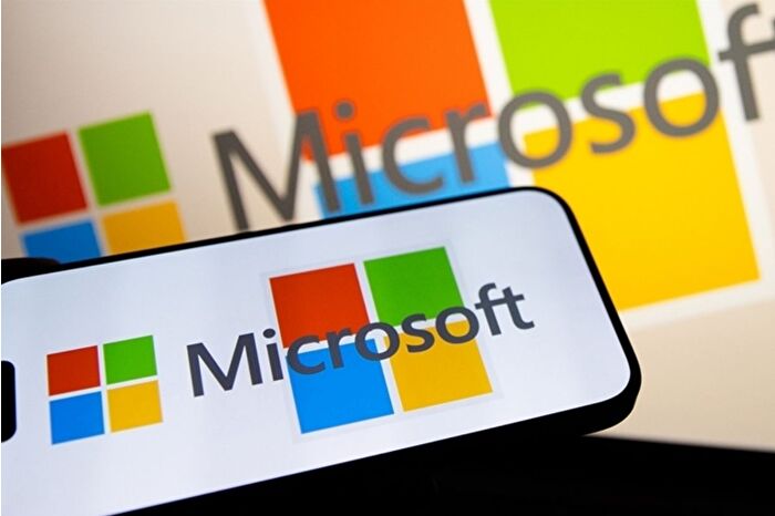 Microsoft önümüzdeki iki yıl içinde Kanada'ya 5 milyar dolardan fazla yatırım yapacak