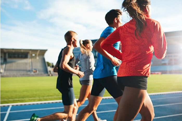PD yazdı, Bakanlık amatör sporcuların 'sürdürülebilir' maddi kaynaklara sahip olması için yönetmelik çıkardı