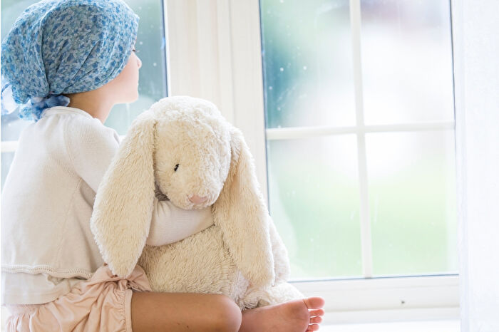 Bilim insanlarından lösemide devrim niteliğinde tedavi