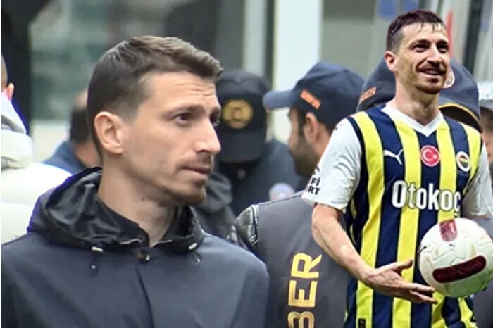 Mert Hakan Yandaş’ın para gönderdiği arkadaşının İsmail Yüksek üzerine yoğun bahis oynadığı ortaya çıktı