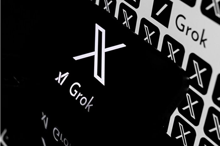 Elon Musk ve El Salvador hükümeti ile anlaştı, Grok devlet okullarına yerleştiriliyor