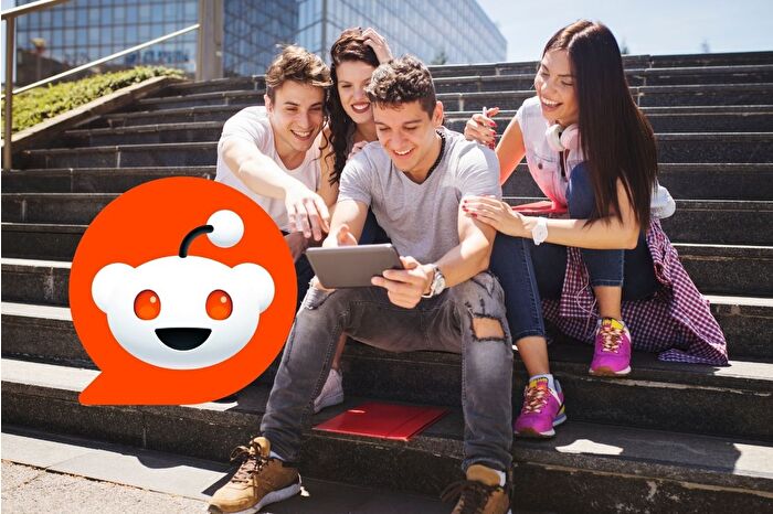 Reddit, Avustralya’nın sosyal medya yaş yasağını Yüksek Mahkeme’ye taşıdı
