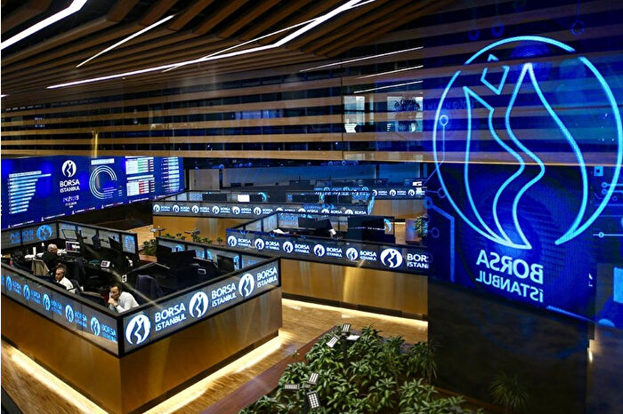 Yatırım ortaklıkları dokuz ayda büyük darbe aldı 9 şirketten 8’i zarar açıkladı