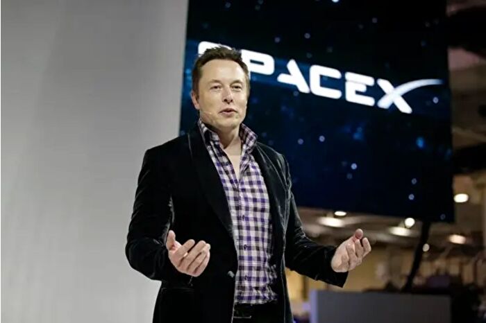 Elon Musk’ın SpaceX’i halka arza hazırlanıyor, değerleme 1,5 trilyon dolar olabilir