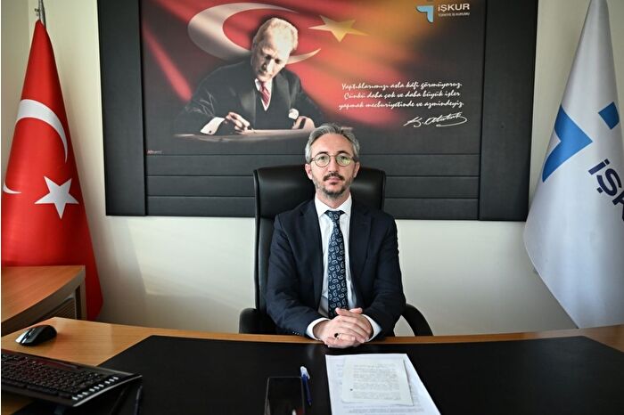 Türkiye’den İspanya’ya ağır vasıta şoförleri gidecek