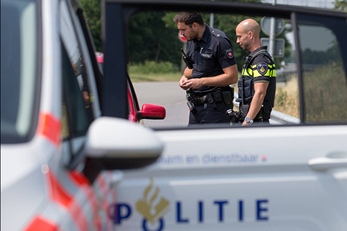 Hollanda hükümeti trafik cezalarını ciddi oranlarda artırmayı planlıyor
