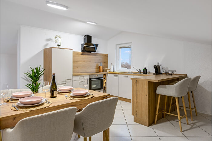 İspanya Tüketim Bakanlığından Airbnb'ye 64 milyon euro para cezası