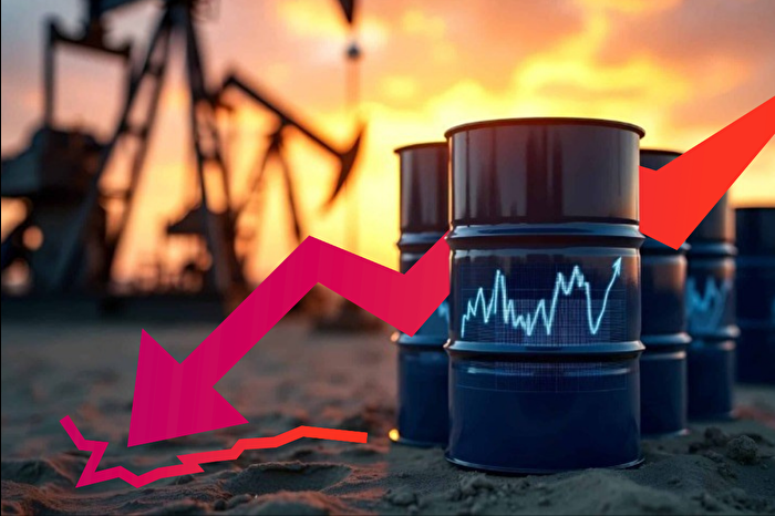 İngiliz petrol devi Harbour Energy iflas eden rakibi Waldorf’un Kuzey Denizi’ndeki tüm haklarını satın aldı