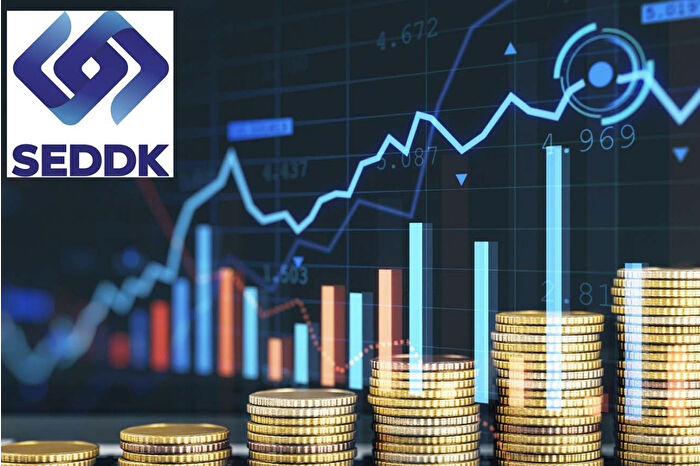 SEDDK, finansal raporlama yönetmeliğindeki bazı maddelerin yürürlük tarihini güncelledi
