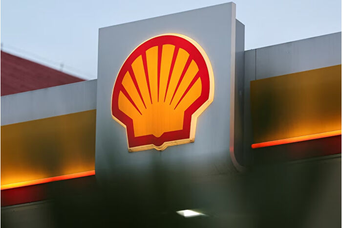 İngiliz Denetim Kurumu'ndan EY'ye rotasyon kuralları ihlali iddiasıyla Shell soruşturması