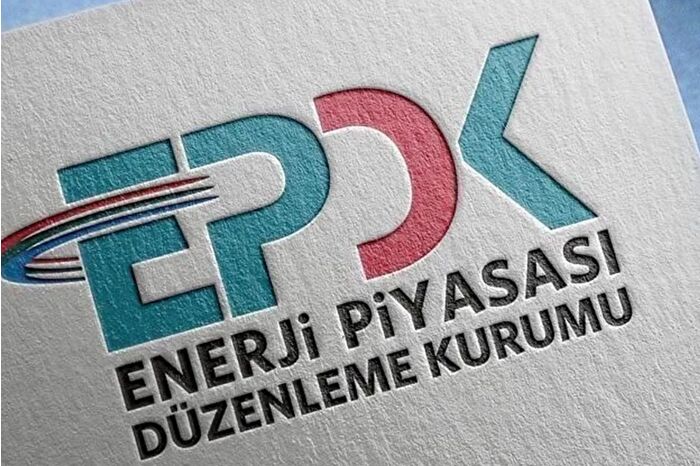 EPDK elektrik dağıtım şirketleri için makul getiri oranını açıkladı