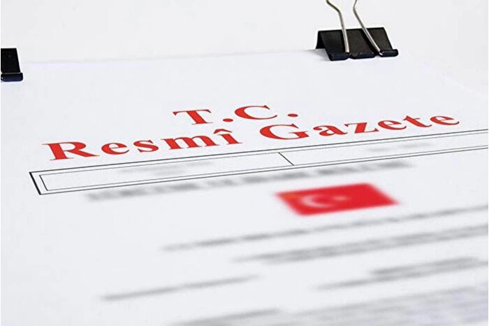 Hal uyuşmazlıklarında hakem heyetine başvuru parası arttı