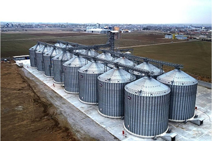 Lisanslı depoculukla bazı ürünlerin depolama süreleri uzatıldı