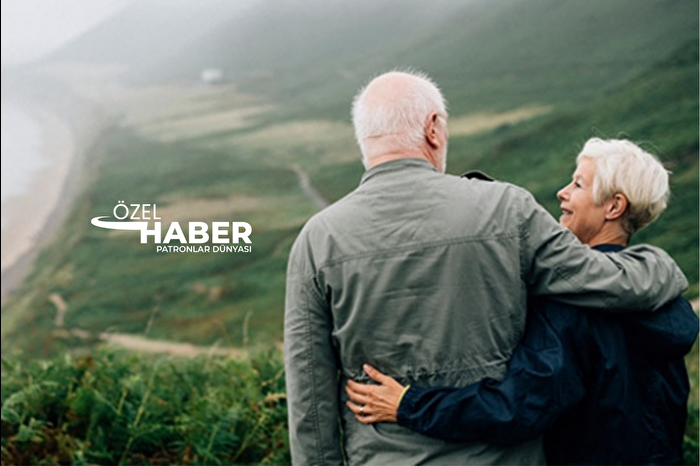 Ömrü 150 yıla çıkarma çalışmaları küresel bir mücadeleye dönüştü; ABD, Rusya, Çin ve Avrupa çalışmalarını hızlandırdı