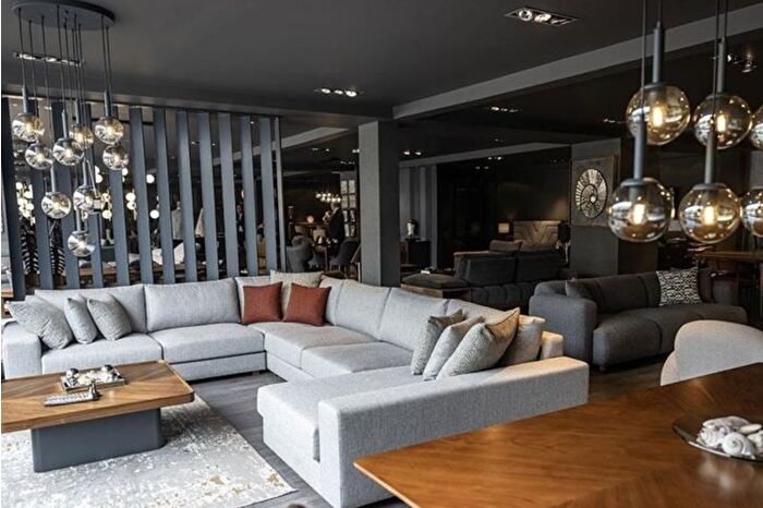 Türk mobilyası 11 ayda 4,2 milyar dolarlık ihracata ulaştı