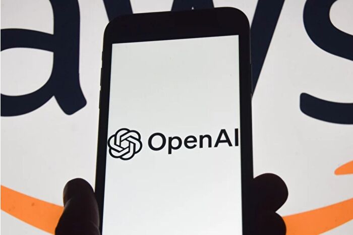 Yapay zekada dev anlaşma, Amazon ve OpenAI 10 milyar dolarlık yatırım için masada