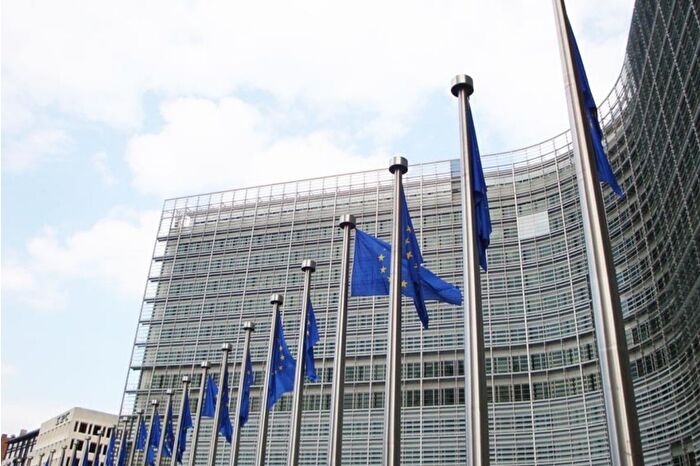 AB Konseyi savunma yatırımlarını teşvik eden düzenlemeyi kabul etti