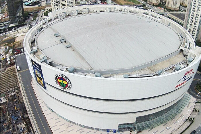 Ataşehir arsasının satışıyla Bankalar Birliği borcunu kapatmaya hazırlanan Fenerbahçe, şimdi Kayışdağı’ndaki eski kolej arazisine odaklandı