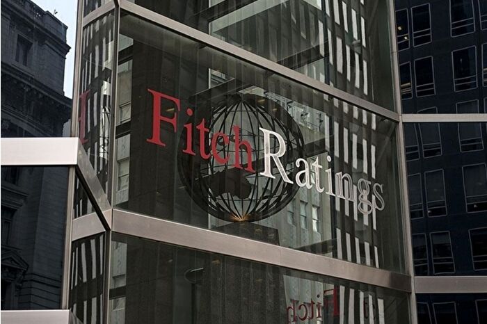 Fitch Ratings Türkiye için 2026 kredi notu takvimini açıkladı