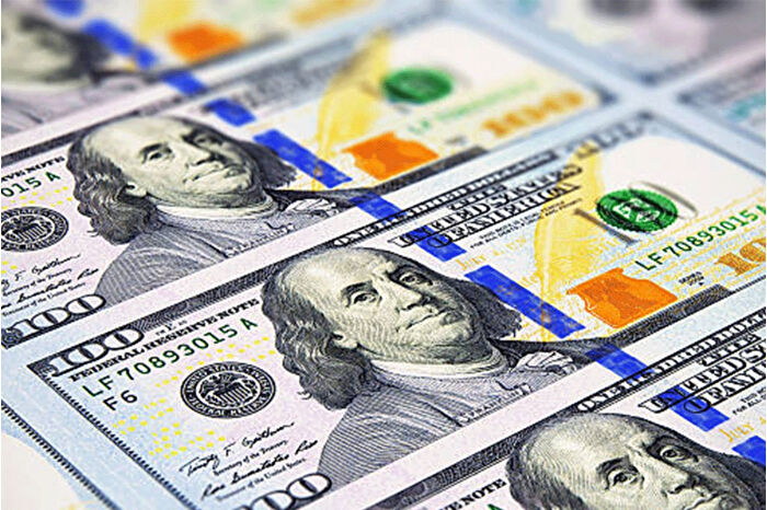 Türkiye Cumhuriyet Merkez Bankası rezervleri rekor seviyeye yaklaştı