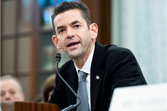 Milyarder iş insanı Jared Isaacman’ın NASA direktörlüğü onaylandı