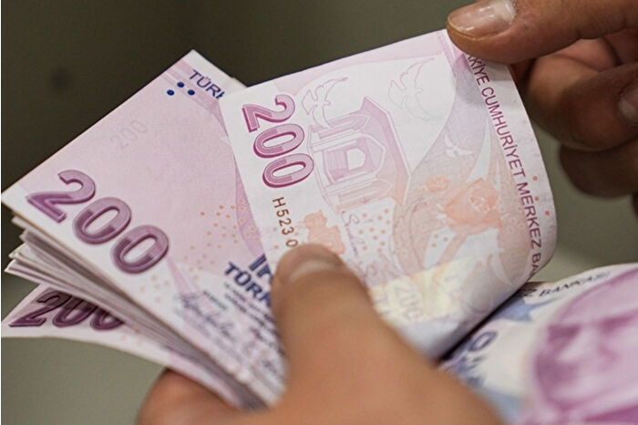 TÜRK-İŞ Genel Başkanı Ergün Atalay'dan asgari ücret tespit komisyonu sürecine ilişkin açıklama