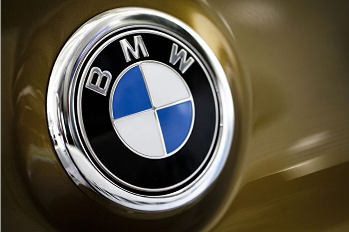 BMW ABD’de direksiyon arızası nedeniyle 36 bin 922 aracı geri çağırıyor