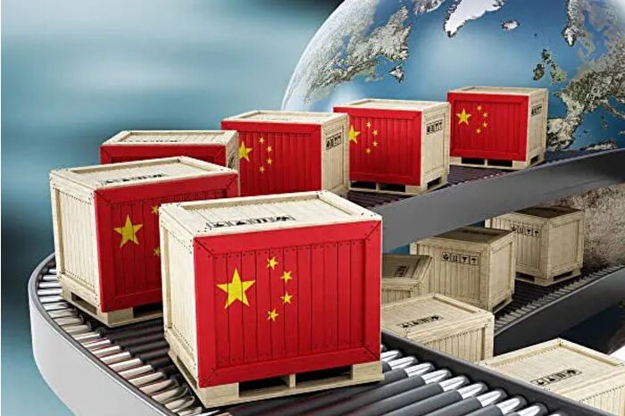 Çin Hindistan’ı DTÖ yükümlülüklerine uymaya çağırdı ve istişare talebinde bulundu